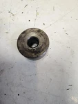 Polaris Trail Oem Secondary Clutch Input Spacer 5020291 .984X63 (B58). Fixed Price $10.00.