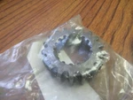 Yamaha Oem Front Drive Sprocket 18T 2004-2017 Snowmobile Many Models. Fixed Price $20.97.