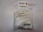 Arctic Cat Primary Clutch Weight Kit 05 M600 3639-985 #29560. Fixed Price $89.95.