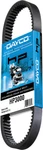 Dayco High-performance Belt 1.188IN. X 42.718IN. HP3017. Fixed Price $89.95.