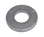 Can-am Brp Nos Oem Spring Washer 250200171. Fixed Price $11.27.