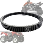 Clutch Drive Belt 3212326 Compatible With Polaris 2017-2025 Intl General 1000.... Fixed Price $221.32.