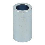 Spi Clutch Spacer For Arctic Zr 9000 Thundercat 2022 Replaces Oem# 2623-326. Fixed Price $11.95.