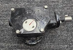 Travelling Nut Drive Device 60:1 Gearbox High Output Torque Heavy Duty Black. Fixed Price $214.12.