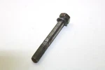 Ski-doo Oem Crankcase Bolt (2 3/4)(M8) 222086565 Q3728. Fixed Price $9.99.