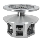 Primary Driven Clutch For Arctic Bearcat Xf M6 M7 M8 800 6000 04-17 0746-435. Fixed Price $185.99.