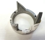Nos Oem Arctic Cat Torque Bracket -53 Degree. 0648-002 Artic. Fixed Price $39.85.
