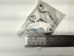 Clutch Weight 10-BH ---- Polaris Nos. Fixed Price $99.99.