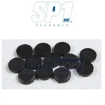SP1 Drive Clutch Button For 2011-2017 Ski-doo Renegade Adrenaline 4-TEC 1200 Gr. Fixed Price $9.96.