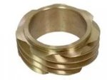Sport-parts Inc. Spi Oil Pump Drive Gear SM-09255. Fixed Price $81.15.