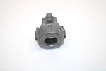 2005 Ski-doo Gsx 600 Oem Primary Clutch Spring Cover 417007500 SS90. Fixed Price $19.49.