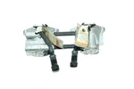 2018 Ski-doo Mxz Tnt 850 Gen G4 Mag Pto Fuel Gas Injectors. Fixed Price $89.95.