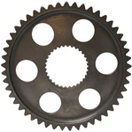 Venom Products Silent Bottom Sprocket 49T 32T Int. 931027-49. Fixed Price $148.75.