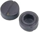 SP1 Drive Clutch Button - Motorcycle Atv/utv Street Bike Snowmobile. Fixed Price $11.14.