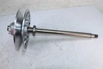 21-22 Ski-doo Renegade 600 Secondary Driven Clutch Assembly 417127366. Fixed Price $425.00.
