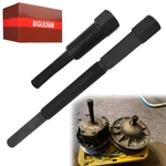 Biglknm Primary & Secondary Drive Clutch Puller Tool. Fixed Price $27.70.