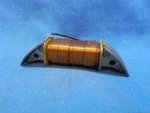 Yamaha 812-81312-20-00. Oem Source Coil. Fits Snowmobiles GP292/292B SL292. Fixed Price $17.95.