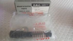 Clutch Master Repair Kit For Toyota Land Cruiser Bj Fj Hj 3/4 19.05MM. Fixed Price $29.00.