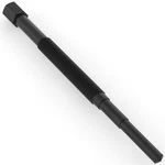 Primary Clutch Puller For Polaris Ranger 1000 Pro Xp/rzr Turbo/turbo .... Fixed Price $43.27.