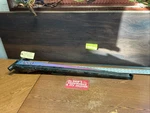 Trailing Arm Left # Unknown Ski-doo 1994 Formula 583 Stx Snowmobile (1-2). Fixed Price $75.69.