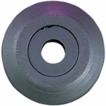 Parts Unlimited R3250A-2 001E Idler Wheel 1/4IN. X 5/8IN.. Fixed Price $36.23.