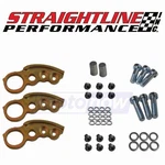 Straightline Adjustable Weight Kit For 2019 Ski-doo Grand Touring Limited Fg. Fixed Price $276.15.