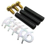 Arctic Cat Adapt Cam Arm Pins, 8639-454. Fixed Price $35.95.