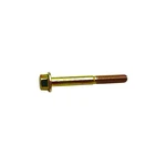 Polaris Flange Bolt, For General, Rzr, Ranger & Snowmobile Models - 7518349. Fixed Price $5.06.