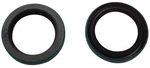 SP1 Chaincase Oil Seal 27X52.2X8 I.d. O.d. Width (in Mm) Atv/utv 03-107-01. Fixed Price $12.23.