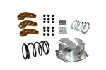 Straightline Performance Clutch Kit 123-160 241-25313. Fixed Price $449.95.