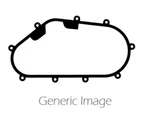 Spi 03-160-07 Chain Case Gasket. Fixed Price $22.08.