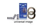 Ebc Brakes CSK182 Clutch Spring Kit 5PCS Per. Fixed Price $22.97.