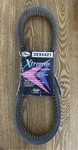 38X4421 Gates Xtreme Snowmobile Belt Nos. Fixed Price $69.99.