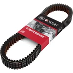 Gates 28R3982 Force Redline Continuously Variable Transmission (cvt) Belt. Fixed Price $164.71.
