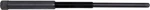 SP1 Sport-parts Inc. Clutch Alignment & Flywheel Tools 12-164-16. Fixed Price $29.49.