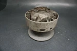 1996 Ski-doo Oem Primary Clutch Ass'y Formula Iii 600. Fixed Price $220.46.