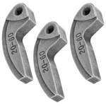 Primary Clutch Shift Weight (20-60) For Polaris Sportsman 800 Efi 2005 / 5631698. Fixed Price $32.00.
