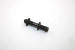 1997 Yamaha Vmax 600 Xt Oem Primary Clutch Collar 90387-0514T-00 SY74. Fixed Price $16.49.