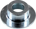 Comet Recessed Guide Washers For Mounting Bolts 217116A. Fixed Price $15.93.