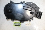 O/s 1994 Arctic Cat Ext Chaincase 0702-231. Fixed Price $49.99.