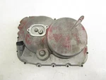 Arctic Cat 400 4X4 Manual Clutch Cover 3402-765 2003-2004. Fixed Price $38.25.
