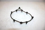 Arctic Cat Crossfire 800 Efi Oem Gearcase Mounting Plate 0702-882 SA158. Fixed Price $13.99.