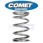Comet Clutch Spring For 1974 Yamaha GPX433 - Engine & Components Vg. Fixed Price $29.10.