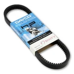 Dayco HP3014 Drive Belt For 0503655-043 050655-0435 59011-3503 Bn. Fixed Price $82.32.