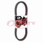 Gates G-force Drive Belt Ski-doo Legend V-1000 Sport 2003-2005 Automatic Qr. Fixed Price $83.41.