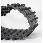 Camso/camoplast In. Lug Hacksaw High-performance Trail Track 9043H144. Fixed Price $819.00.
