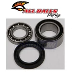Balls 14-1010 Shaft And Kit For Drive Bearings & Seals Ic. Fixed Price $37.24.