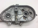 Ski Doo Chain Case 1998 Formula Touring Sle Mxz 440 504150102. Fixed Price $76.48.