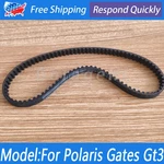 New Classic Edge Rmk Gates GT3 Water Pump Belt For Polaris 2000-2005 600 700 800. Fixed Price $30.90.