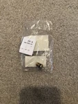 Oem Arctic Cat Pressure Valve 0704-796. Fixed Price $19.99.